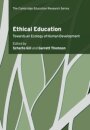 Ethical Education