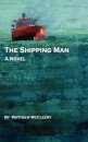 The Shipping Man