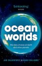 Ocean Worlds
