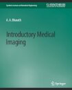 Introductory Medical Imaging