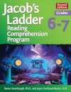Jacob's Ladder Reading Comprehension Program