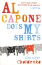 Al Capone does my shirts