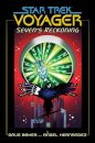 Star Trek: Voyager: Seven's Reckoning