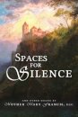 Spaces for Silence