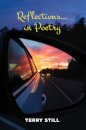 Reflections... in Poetry