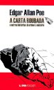 A Carta Roubada