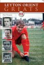 Leyton Orient Greats