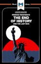 An Analysis of Francis Fukuyama's The End of History and the Last Man