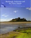 Bamburgh, Seahouses and the Farne Islands
