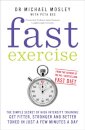 Fast Exercise