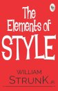 The Elements of Style