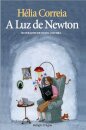 A Luz De Newton