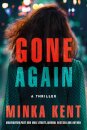 Gone Again