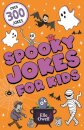 Spooky Jokes for Kids