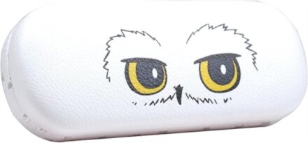 Glasses Case (Hard) - Harry Potter (Hedwig)