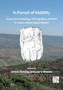 In Pursuit of Visibility: Essays in Archaeology, Ethnography, and Text in Honor of Beth Alpert Nakhai