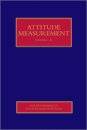 Attitude Measurement