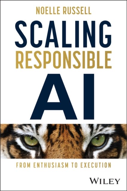 Scaling Responsible AI