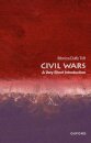 Civil Wars