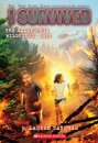 I Survived the California Wildfires, 2018 (I Survived #20)
