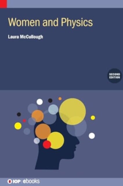 Women and Physics (Second Edition)