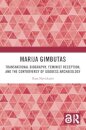 Marija Gimbutas