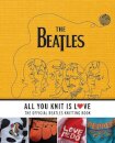 All You Knit Is Love