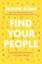 Find Your People
