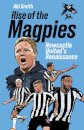 Rise of the Magpies