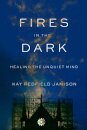 Fires in the Dark