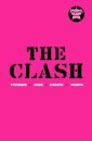 The Clash