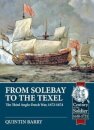 From Solebay to the Texel