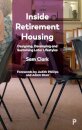 Inside Retirement Housing