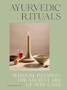 Ayurvedic Rituals