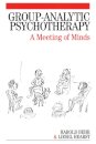 Group-Analytic Psychotherapy
