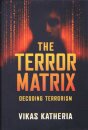 The Terror Matrix