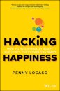 Hacking Happiness