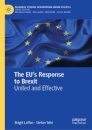 The EU's Response to Brexit