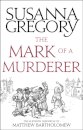 The Mark Of A Murderer