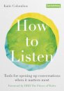 How to Listen