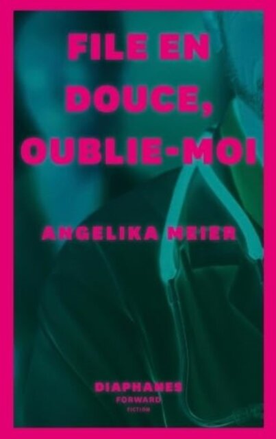 Risk Management & Introduction to Insurance