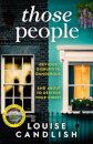 Those People
