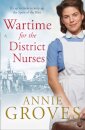 Wartime for the District Nurses