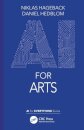 AI for Arts