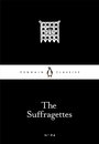 The Suffragettes
