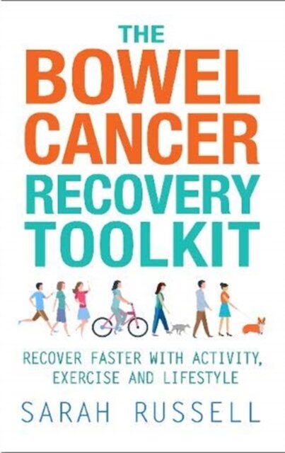 The Bowel Cancer Recovery Toolkit