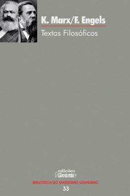 Textos Filosóficos
