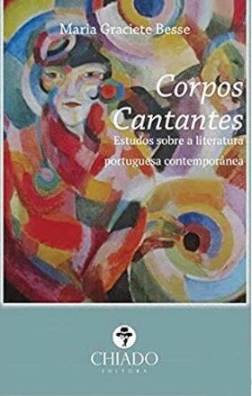 Corpos Cantantes