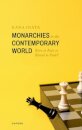 Monarchies in the Contemporary World