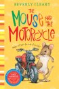 The Mouse and the Motorcycle : 1
